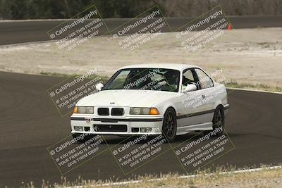 media/May-03-2025-BMW Club of San Diego (Sat) [[6afb605f82]]/C Group/Turn 3/